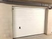 Indoor garage to sell in Differdange