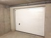 Indoor garage to sell in Differdange