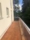Appartement Vente 1 chambre à Ingwiller - 82 000 € F2 au RDC loué A saisir !!!
Balcon et cave
Description :
Surface habitable 60 m2
Couloir desservant :
Cuisine 8,4 m2 (3,9 mx 2,15 m)
1 Séjour SAM 25 m2 ( 5 m x 5 m) donnant sur un balcon (10 m x 1,30 m)
1 chambre 11,25 m2 (3 m x 3,6 m)
1 SDB avec une fenêtre 3,75 m2 (1,9 m x1,9 m ) comprenant une baignoire
1 WC séparé
Une cave
Diverses indications :
Copropriété construite en 1986
Chauffage individuel électrique
Fenêtres PVC double vitrage
Charges communes mensuelles environ 68 € dont 42 € pour le locataire
Pas d’ascenseur
L’appartement se situe dans une copropriété comprenant 40 lots dont 15 appartements
Diagnostic performance énergétique F 429 KWH C 17 KG
Taxe foncière 295 €
Loué actuellement 424 € + charges 42 € (bon rendement)
Prix : 82 000 € * Faire offre …
* (Honoraires d’agence à la charge du vendeur) (Frais de notaire en sus)
Cet appartement bien qu’habité actuellement mérite une remise au gout du jour avec quelques travaux, il est situé 150 m de la gare et des commerces. Il peut convenir à un achat locatif pour un investisseur.
La proximité de l’hôpital ‘’le Neuenberg ‘’est un plus pour l’offre en location.
La ville d’Ingwiller compte 4200 habitants est facilement accessible par la route, les activités commerciales et artisanales sont très soutenues et variées, la gare SNCF permet de se rendre rapidement à Strasbourg (12 liaisons/ jour environ 30 minutes)
La commune se situe dans le parc naturel des Vosges du nord où la biodiversité de la région lui confère un cadre de vie rural propice à l'évasion
PHOTOS COMPLÉMENTAIRES SUR DEMANDE
Pierre Bernhardt Négociateur indépendant en immobilier
Tel 06 07 47 40 05 Siren: 315571521
Agent mandataire de : Sarl IMGELOC siège social 17 rue des Romains 67110 Niederbronn les Bains
Siret 50092522700018 Carte Prof. N° 661/2007 Mandat n. 342 020