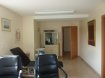 Appartement Vente à Longwy - 158 000 € POSSIBILITE DE FAIRE UNE HABITATION PRINCIPALE !!!
Bâtiment à usage professionnel situé à LONGWY-BAS (centre ville) dans une copropriété de 16 lots, 3ème étage avec ascenseur, 130m², résidence récente, entrée, dégagement, cuisine, salle d'eau et 4 grandes pièce. Syndic professionnelle: 250€ par mois incluant l'assurance du bâtiment, le ménage des communs, entretien ascenseur et la consommation d'eau du local. Chauffage au gaz