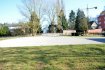 Garage - Parking Location à Strassen - 800 € Strassen, proche de l'embranchement de l'autoroute, 8 places de parking à louer derrière la route d'Arlon, disponible de suite, prix à l'unité : 100 euros, Contact et visites : Rosalba Maitre 691 550 189