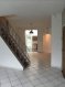 Maison Vente 3 chambres à Orchies - 172 000 € Maison 3 chambres . Votre agence Vitrin'immo vous propose, au centre de Orchies, cette chaleureuse maison de ville entièrement rénovée.~~Charmante maison comprenant : un vaste salon/séjour avec cheminée, une cuisine équipée, une jolie salle de bain.~Elle comprend également 2 belles chambres à l'étage et, une troisième dans les combles aménagées. ~~La maison dispose d'un jardin sans vis à vis !!~~Petit plus : Entièrement rénovée, il ne vous restera qu'a poser vos meubles et profiter pleinement de votre petit cocon !~~Avis de l'agence : Proche des commerces, salle de sport, gare et autoroutes, ce bien est un bijou rare sur le marché. Idéal pour famille ou jeune couple en quête de nouveau projet.~~Villes proches : Marchiennes, Lille, Saméon, Beuvry la forêt,...