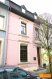Maison mitoyenne Vente 5 chambres à Luxembourg-Bonnevoie - 1 250 000 € Belle maison de ville rénovée et annexée située au coeur du quartier Luxembourg-Bonnevoie à quelques minutes du centre de la Ville de Luxembourg.
La maison dispose de :
Rez-de-chaussée : Beau hall d'entrée, 1WC séparé, grande cuisine équipée, belle salle à manger ouverte sur le living qui donne accès à la terrasse et au beau jardin.
Etage 1 : Palier, 1 chambre à coucher, 1 bureau (chambre), 1 grande salle de bain et 1 belle chambre parentale avec des armoires encastrées.
Etage 2 : Palier, 2 chambres à coucher et 1 salle de bain + WC.
Sous-toit : Grenier
Sous-sol : cave et chaufferie.
Belle hauteur sous plafond.
Absolument à voir.
Disponible fin juillet 2019
La rue de l'Hippodrome est située au cœur du quartier de Bonnevoie à proximité de commerces, banques, épiceries, restaurants, banques, arrêts de bus ...etc ainsi qu'à quelques minutes du Centre de la Ville de Luxembourg.
Ref agence :20