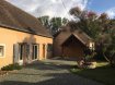 Maison Vente 2 chambres à Vancé - 119 800 € EN CAMPAGNE, MAISON RESTAUREE. En campagne, une maison restaurée joliment entre authenticité et modernité. Elle se compose : au RDC : grande cuisine aménagée et équipée, une pièce de vie avec poêle à bois, WC à l'étage : palier, deux chambres, salle de bains avec douche, WC. Buanderie, cellier. Dépendances, puits. Terrain 831 m². Son plus : son plancher chauffant !*Honoraires inclus charge acquéreur : 6.96% TTC (prix 112000.00 euros hors honoraires). N° portable : 0685994847, Activité exercée sous le statut d'agent commercial