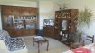 Appartement Vente 1 chambre à Metz - 66 000 € METZ DEVANT LES PONTS : pour investisseurs F2 loué dans résidence avec cave, parking et garage privés, comprenant une cuisine meublée, un salon, une chambre, salle de douche. Loué 4116 €/an.