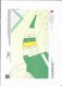 Terrain non constructible Vente à Echternach - 350 000 € In touristic area of Echternach, four lands together for total of 8400 m2 is available for sale.
The offered price 350.000 €uro for all.
The land is also divisable in half, each 180.000 €uro.
Reservoir of water with two connections, one to wooden challet and another to a mobile home.