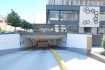 Garage fermé Vente à Luxembourg-Centre ville - 275 000 € Luxembourg Centre-Ville, boulevard Royal, au