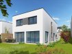 Maison Vente 3 chambres à Talange - 362 000 € Sur le Domaine du Port. Possibilité de terrain de 3,80 et 9 ares.
Lot A5 Une maison contemporaine de type F5 d'une surface de 138,70 m² sur un terrain de 3,80 ares clos comprenant un séjour avec cuisine ouverte, trois chambres, salle de bains, wc et un belle terrasse de 10 m². Possibilité de personnalisation intérieure sur rendez vous.
Frais de Notaire réduits. Prêt à taux zéro possible. Eligible à la Loi PINEL zone B2
Contact Mr MOIOLI Juan au 06 03 15 71 45