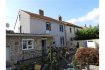 Villa Vente 2 chambres à Boulange - 165 000 € Maison-à vendre-Boulange (france)
RE/MAX spécialiste de l'immobilier au Luxembourg , vous propose cette coquette maison de 100 m² , 2 chambres, avec garage et jardin dans la petite commune de Boulange (France). Située a environ 15 km de la frontière. On peut rejoindre Esch, Kayl, ou Dudelange en 20 min.*
Cette charmante maison vous accueille avec un super jardin et terrasse au goût soignés. Au rez on retrouve une cuisine équipée, une salle de bain, un WC séparé, et salon/séjour de 28 m². Ainsi qu'un accès a la cave et au garage.
Au 1 er une première chambre avec placard/dressing et une salle de douche privative ainsi qu'une 2 ème chambres avec dressing fait sur mesure. On y retrouve également un accès au grenier qui pourra servir de rangement .
La maison dispose aussi d'une cave avec buanderie et chaufferie.
Elle dispose également d'un petit grenier au dessus du garage qui servira aussi de rangement .
Extérieur clos avec palissade et portails. 1 emplacement voiture devant le garage.
Terrasse avec barbecue béton et petite terrasse apéritif.
A visiter absolument !!! Attention au coup de c?ur !!!