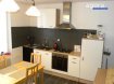 Maison Vente 3 chambres à Mont-Bonvillers - 99 000 € Au calme, dans une rue à sens unique, découvrez cette maison rénovée.Elle vous offre au rdc une entrée donnant sur un espace de vie traversant composé d'une cuisine équipée et d'un séjour.A l'étage, un pallier dessert 2 chambres ainsi qu'un accès aux combles. Ces derniers, aménagés, peuvent faire office de 3ème chambre et/ou être divisés en 2 pièces.Le sous-sol est entièrement aménagée et carrelée. Il offre un dégagement, un wc séparé et une grande sdb.Le tout sur un terrain de 102m2.A visiter rapidement chez AGORA BRIEY 03 82 20 25 26