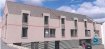 Appartement Vente 2 chambres à Septfontaines - 561 964 € -- FR --HOMESELL vous propose ce grand duplex situé au 2ème étage d'une surface de 115,54m².Ce bien se compose comme suit :- 2 grandes chambres- une cuisine ouverte sur le séjour- une salle de bain- WC séparé- un débarras- une terrasse- cave, buanderie commune, 1 emplacement intérieur et 1 extérieurfont partie de ce bien.Prix: 561.964,71' 3% TVA incl. ** sous condition d'acceptation par l'Administration de l'Enregistrement.Pour l'obtention de votre crédit, notre relation avec nos partenaires financiers vous permettront d'avoir les meilleures conditions dans un espace de délais records !Pour plus de renseignements contactez-nous par tél: 28 11 22-1 ou sur info@homesell.luHomesell, votre guide de l'immobilier !www.homesell.luRef agence :48