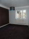 Appartement Location 1 chambre à Dieulouard - 300 € c.c. Appartement Dieulouard 2 piece(s) 41 m2. AVENUE DU GENERAL DE GAULLE - DIEULOUARD
Appartement de type F1 bis en rdc:
Grande cuisine - 1 chambre - salle de bains - wc - cave
Chauffage gaz.
Charges : Eau Ordures Ménagères Electricité des communs