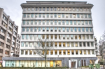 Bureau Location à Luxembourg-Centre ville - 17 852 € B&C Immobilière vous propose à la location ces bureaux idéalement situés au 22-24 Boulevard Royal.
Possibilité de diviser le plateau en deux parcelles.
Possibilité de louer 4 places (à 370€ HT/parking) en sous-sol.
Possibilité de louer une salle d'archives au -1 pour le prix de 17,5€/M2/HT
Contact : 00 352 28 794 757
00 352 671 050 392