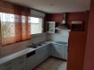 Appartement Vente 2 chambres à Fameck - 179 900 € Bel appartement idéalement situé a Fameck. Appartement très soigné dans une résidence de 2002 à Fameck Proche de la zone commerciale, des autoroutes et de toutes les commodités, venez découvrir cet appartement aux belles prestations En effet, celui-ci vous offre : entrée, séjour, cuisine équipée, 2 chambres , salle de bains, wc indépendant et cellier Chauffage indiviudel au gaz, grande cave et box en sous-sol A VISITER !!!