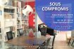Maison Vente 2 chambres à Moutiers - 128 000 € PRODUIT RARE !!! belle maison mitoyenne d'un côté rénovée offrant au rez-de-chaussée une cuisine entièrement équipée, une salle de bain, un wc suspendu séparé, un salon-séjour, à l'étage, deux chambres spacieuses, des combles aménageables, un sous-sol avec une cave et une buanderie carrelée, deux terrasses, un garage le tout sur un terrain clos de 2.63 ares. (honoraires à la charge du vendeur) DPE réalisé suivant l'ancienne méthode, version 2.
AGENCE AGORA BRIEY 03 82 20 25 26
PAPA Jean-François 06 08 97 19 19