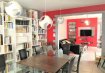 Maison Vente 2 chambres à Moutiers - 128 000 € PRODUIT RARE !!! belle maison mitoyenne d'un côté rénovée offrant au rez-de-chaussée une cuisine entièrement équipée, une salle de bain, un wc suspendu séparé, un salon-séjour, à l'étage, deux chambres spacieuses, des combles aménageables, un sous-sol avec une cave et une buanderie carrelée, deux terrasses, un garage le tout sur un terrain clos de 2.63 ares. (honoraires à la charge du vendeur)
AGENCE AGORA BRIEY 03 82 20 25 26
PAPA Jean-François 06 08 97 19 19