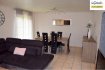 Maison Vente 3 chambres à Mars-la-Tour - 149 000 € Ref 4006 : ROGER de LA CENTRALE IMMOBILIÈRE JARNY / PIENNES 06.69.18.32.40. vous invites à venir découvrir cette belle maison décorée aux tendances d’aujourd’hui d une surface de 121.90m² habitables sur 3.61 ares.
Hall d'entrée avec vestiaire distribuant une cuisine entièrement équipée avec espace dinatoire, un cellier alimentaire, un wc individuel avec une vasque équipée, un espace de vie salon + Salle à Manger avec fourneau à bois et avec accès à une terrasse intime (à l'abri des regards), un garage avec porte électrique.
A l'étage : 3 belles chambres sur parquet flottant toutes équipées d'un dressing, une belle salle d'eau neuve avec douche à l'Italienne, une double vasque équipée, un placard, un sèche serviettes. Une buanderie/lingerie.
Un 2ème grand garage, 2 places de parking et un jardin complet ce bien.
D.V. PVC couleur bois avec volets roulants électriques.
Chauffage électrique + fourneau à bois.
Isolation faite sur murs intérieurs + grenier.
Ce bien à retenu votre attention, pour un simple renseignement ou une visite détaillée contacter ROGER à LA CENTRALE IMMOBILIÈRE
JARNY / PIENNES 06.69.18.32.40. ou 03.82.20.83.73. VISITES SUR RDV DU LUNDI AU DIMANCHE INCLUS.