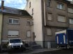 A louer 2 emplacements intérieurs situé dans un bâtiment dans la rue Antoine Meyer à Luxembourg

Loyer: 125€ / emplacement 