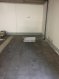 Garage fermé Location à Luxembourg-Merl - 125 € IMMOEXCELLENCE vous propose en exclusivité ce joli emplacement intérieur ( Numéro 44 ) d'une surface d'environ 15 m2.
