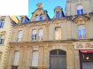 Appartement Location à Metz - 770 € METZ SABLON: 60 rue de la chapelle
Au 2eme étage, F5 rénové de 90m2 comprenant 3 chambres, salon-séjour, cuisine séparée, salle de bains.
Chauffage individuel au gaz. DPE: D
LIBRE DE SUITE
Loyer: 770 €
Charges: 70 €
Honoraires: 770 €
IMMOGEST
13 RUE DU STADE
57155 MARLY
07.89.05.45.27 (m.marsicano)
03.87.57.19.33