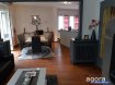 Appartement Vente 3 chambres à Thionville - 279 000 € THIONVILLE ' F5 3 chambres 2 balcons, véranda, cave et garage,
Laissez-vous séduire par cet appartement F5 de 126.58 m² dans une petite copropriété bien entretenue au 1er étage offrant une cuisine équipée ouverte sur salon - séjour de 48 m² et doté d'un balcon, 3 chambres de 18, 15 et 10.5 m² dont 1 dotée de placard et d'un balcon privatif, 1 entrée avec rangement, 1 sdb et 1 sde, wc séparé et une véranda,
Le garage et la cave sont en accès direct de l'appartement.
L'appartement est propre et en bon état.
Chauffage individuel gaz, Double vitrage Pvc, adoucisseur d'eau,
Appartement lumineux, situé 3 mn du centre ville à pied,
Belle opportunité à 279 000 '
A propos de la copropriété :
La copropriété est composée de 12 appartements,
Charges mensuelles 140 ' - 12 lots
DPE : D
Honoraires à la charge du vendeur
Agora Thionville : 03 82 54 77 77