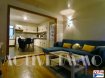 Maison Vente 2 chambres à Hayange - 99 500 € Maison Hayange 3 pièce(s) 68 m2. PETIT PRIX ! Idéal 1er ACHAT ! Mieux qu'un appartement !!! Achetez une maison !Remboursé seulement 550€/mois sur 20 ans, et c'est à vous.Sur la commune d'Hayange, devenez propriétaire de cette ravissante petite maison de 68m² au coeur du centre ville proche de toutes commodités (transports en communs, autoroutes, supermarché, ...) tout en se trouvant excentrée des routes passantes.Elle se compose au rez de chaussé surélevé une pièce de vie offrant près de 27m² avec son espace salon et son espace cuisine dînatoire, ainsi que d'une salle d'eau avec une grande douche, vasque et wc.Au 1er étage, vous disposez de 2 grandes chambres en enfilade faisant 14,50m² et 13m², (possibilité de créer un sas pour séparer ces dernières en cas de besoin et sans gros travaux).Gagnez de la superficie : Les combles sont facilement aménageables et offre la possibilité d'y agencer une 3ème chambre ainsi qu'un espace bureau, salon, ... (accès escalier et fenêtres déjà existantes)En complément vous profiterez d'un balcon terrasse au 1er étage et d'une cave idéal en tant que cellier et avec espace buanderie Actuellement loué au prix de 610€/mois, le bail de location se termine pour Octobre 2020.DV PVC + VOLETS ROULANTS PVCCHAUFFAGE GAZPAS DE PLOMB / PAS D'AMIANTEPetit plus : pas de routes passantes aux abords de la maisonHonoraires à charge vendeurPour plus de renseignements contactez moi :Marie PETITFRERE : 06 95 67 68 76