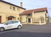 Appartement Location à Glatigny - 1 350 € GLATINY: secteur NOUILLY - RETONFEY
Maison individuelle 200 m2 habitable.
Cette maison dispose d'une petite parcelle de jardin, d'une cour arrière, d'une terrasse et d'un grand air de stationnement à l'avant.
Au rdc: hall d'entrée, salle de jeux avec billard et piano, une chambre, accès à un grand dépôt, garage.
Au 1 ier étage: cuisine équipée et intégrée, salon-séjour accès terrasse, 3 chambres, salle de bains + douche, wc séparé.
Chauffage pompe à chaleur
LIBRE DE SUITE
Loyer: 1350€
Honoraires: 1000 € (visite, bail, ele)
IMMOGEST
13 RUE DU STADE
57155 MARLY
07.89.05.45.27 (m.marsicano)
03.87.57.19.33