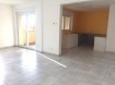 Appartement Location 4 chambres à Pange - 720 € c.c. APPARTEMENT F5 PROXIMITE PANGE. A 5 MINUTES DE PANGE; à FRECOURT : Dans un immeuble refait à neuf un appartement de type F5 comprenant une entrée un séjour ouvert sur cuisine et accès terrasse, quatre chambres, salle de bains, wc séparé, une cave et parking devant l'immeuble. DV PVC,chauffage au sol, lumineux et bien isolé. A VOIR ABSOLUMENT!!! LOYER: 690EUR + 30EUR (électricité des communs et entretien des communs)AGENCE VENNER 03 87 63 60 09 Toutes nos annonces sur www.agencevenner.fr
