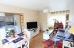 Maison Vente 3 chambres à La Ferté-Bernard - 131 894 € MAISON 3 CHAMBRES ET BUREAU. C IMMOBILIER vous propose une maison sans travaux à LA FERTE BERNARD dans un quartier calme et proche des supermarchés. Elle se décompose comme suit, au rez-de-chaussée : Entrée avec penderie, pièce à vivre avec cuisine aménagée et équipée ouverte, WC séparé. A l'étage : palier desservant 3 chambres, un bureau ou dressing, une salle de bains,WC séparé. Jardin clos et arboré, abris de jardin. Garage. A VISITER RAPIDEMENT