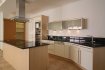 Appartement Location 2 chambres à Luxembourg-Beggen - 1 650 € Sigelux Real Estate vous propose à la location ce magnifique appartement 2 chambres, au 1ier étage, situé au 255, rue de Beggen L-1221 Luxembourg-Beggen
Sa surface habitable est de 86m2 avec balcon
L’appartement est complètement rénové et se compose comme suit :
- Grand hall d’entrée de 7,08 m2
- Cuisine entièrement équipée et ouverte avec accès au living de 46,05m2
- Local buanderie raccordement machine à laver
- 2 chambres à coucher de 11,44m2 et de 14,12m2dont une avec accès au balcon de 7,36m2
- Salle d’eau avec baignoire, douche, double lavabo et WC de 7,31m2
- Cave de 6,48m2
- 1 emplacement de parking intérieur de 19,38m2
- Double vitrage
- Volets électriques
- Pas d’animaux domestiques
Disponibilité immédiate
Loyer : 1.650
Charges : 250.-€
Caution : 4.950.-€
Frais d’agence : 1 mois de loyer +Tva
Pour plus de renseignement ou un RDV contactez : SIGELUX: 46 71 31 ou info@sigelux.lu
Situation :
A la lisière nord de la capitale, le quartier de Beggen jouit d’une situation idéale. Avec ses îlots de verdure et l’Alzette qui le traverse, Beggen est un havre de paix, au point d’attirer de plus en plus de nouveaux résidents à la recherche de calme à proximité du centre-ville.
Entouré par les quartiers de Dommeldange à l’est, d’Eich au sud et de Mühlenbach à l’ouest, ainsi que par les communes de Walferdange et Bereldange au nord, Beggen est un quartier relativement calme et familial.
Lignes de bus 11 et 23
Infrastructures : un hall omnisports, un terrain de football, des terrains de tennis et un centre culturel.