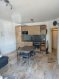 Appartement Vente 1 chambre à Luxembourg-Bonnevoie - 1 250 € Luxembourg-Bonnevoie
Appartement 1 chambre meublé disponible à partir du 15 Août 2021
Nous possédons différents biens meublés pour des courtes et moyennes durée n'hésitez pas à nous contacter.
info@newgest.lu