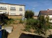 Maison mitoyenne Vente 3 chambres à Terville - 140 000 € ( CONTACT DE 8H à 21H30 - 7jr / 7jr - Jérémy FALCOMATA - 06 98 89 17 53 )
*** SITUTATION EXCEPTIONNELLE !!!!! Belle
