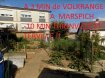 Maison mitoyenne Vente 3 chambres à Hayange - 140 000 € ( CONTACT DE 8H à 21H30 - 7jr / 7jr - Jérémy FALCOMATA - 06 98 89 17 53 )
*** SITUTATION EXCEPTIONNELLE !!!!! Belle