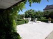 Terrain Vente à Aspelt - 680 000 € Magnifique terrain d'une contenance de 6 ares avec maison à rénover entièrement ou à démolir.
Idéalement situé au calme dans une cité à Aspelt, commune de Frisange.