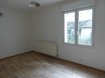 Appartement Vente à Pont-à-Mousson - 144 000 € APPARTEMENT PONT A MOUSSON. PONT A MOUSSON : 144 000 EUR FAI Appartement de type F7 d'une surface de 117.68 m2 loué situé au 1er étage comprenant : entrée, cuisine, séjour, salle de bains, wc, dressing, quatre chambres, salon, bureau, , terrasse, grenier de 22.20 m2 garage - DPE E Dans un immeuble comprenant 3 lots. Honoraires charge vendeur Union Immobilière au 03 87 52 45 24