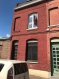 Maison Vente 4 chambres à Tourcoing - 99 500 € TOURCOING Les francs 4 chambres cour. Située dans la rue de Paris à proximité du Rond Point des Francs, maison 1930 à rénovée offrant un salon/séjour, une cuisine , une salle de bain , des wc et aux étages 4 chambres. Belle situation et beau potentiel ! ECLUSIVEMENT CHEZ DEBAISIEUX IMMOBILIER