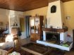 Appartement Vente 2 chambres à Algrange - 113 400 € Au 1er étage, Bel Appartement F4 avec cave et garage. Résidence, au 1er étage, bel appartement de type F4 composé d'une entrée, salon séjour accès balcon, 2 chambres, une cuisine meublée, une salle de bains, un WC, une loggia, un garage.