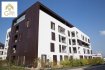 Penthouse Vente 2 chambres à Niederkorn - 520 000 € Magnifique penthouse de 105 m², dans une résidence récente (encore sous garantie décennale), proche de toutes commodités, tels qu'axes autoroutiers, commerces, écoles.Ce bien se compose comme suit:* Hall d'entrée,* Cuisine équipée, * Living/salle à manger,* Spacieuse chambre parentale avec salle de bain privative et dressing,* Chambre à coucher,* Salle de douche,* WC séparé,* 2 emplacements intérieurs,* Cave et buanderie,Une grande terrasse de 30 m² et une loggia de +/- 15 m² complètent ce bien d'exception.ABSOLUMENT A VISITERPour plus de renseignements complémentaires ou une visite (visites également possibles le samedi sur rdv), veuillez contacter le 28.66.39.1.Ref agence :72304