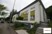 Appartement Location 2 chambres à Echternach - 1 020 € Bel appartement à louer de +/- 80 m2 à Echternach
Hall d'entrée - cuisine ouvert sur le living - 1 petite chambre - 1 chambre parentale avec salle de douche - WC séparée - Buanderie commune - Emplacement intérieur - Cave
Disponible pour le mois de septembre 2018
2 mois de caution : 2040 '
Frais d'agence : 1193.40 '
Ref agence :1213035