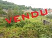 Maison mitoyenne Vente 5 chambres à Fontoy - 180 000 € ***COMPROMIS EN COURS***
Située au centre de Fontoy sur un terrain de 7,21 ares, grande maison mitoyenne de 203m² habitable sur 2 niveaux, à rénover entièrement, comprenant une entrée, cuisine, séjour avec accès jardin d'environ 520m², un salon, 5 chambres, un comble aménageable d'environ 100m², garage. Nombreuses possibilités.
Honoraires charges acquéreurs : 5,56%.
LENOIR IMMOBILIER: Vente, Location, Gestion depuis 2010.
www.lenoir-immobilier.fr
