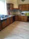 Maison Vente 3 chambres à Algrange - 97 200 € ALGRANGE maison mitoyenne. Agréable maison mitoyenne d'un coté Le rez-de-chaussée est composé d'une spacieuse cuisine équipée ouverte sur un salon/séjour, d'une salle d'eau carrelée.Au 1er étage deux chambres et au dernier étage une chambre et pièce bureau. Dle vitrage PVC.Une cave et un jardin (à proximité non attenant) viennent compléter le bien.Possibilité de garage à l'achat