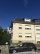 Maison Vente 4 chambres à Luxembourg-Bonnevoie - 1 160 000 € Très belle maison libre des trois côtés sur un terrain de 2,61 ares située à Luxembourg / Bonnevoie, dans une rue calme et résidentielle.
La conception de la maison est la suivante :
En rez-de-chaussée, spacieux hall d‘entrée, wc séparé, salon et salle à manger de 35 m2, cuisine équipée séparée avec accès vers la terrasse et jardin.
Le premier étage comprend trois belles chambres et une salle de douche avec wc.
Le deuxième étage comprend un studio salle de douche et grand dressing.
Accès par escalier escamotable au grenier.
Le sous-sol comprend un garage, buanderie et cave.
Classe énergétique F/F.
Situation idéale proche des accès autoroutiers et à 5 minutes du centre ville de Luxembourg.
Objet à visiter absolument...
N'hésitez pas à nous contacter pour organiser une visite.
M. Tinelli Tél. 691 241 181
M. Malva Tél. 621 323 127