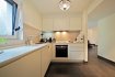 Appartement Vente 2 chambres à Luxembourg-Kirchberg - 1 099 000 € ***English description below.***
(FR)
immohub, votre partenaire dans l’immobilier à Luxembourg- Kirchberg, vous propose en exclusivité un appartement de +/- 94 m2 situé au premier étage d’une résidence (2012) à 10 unités.
L’appartement se compose comme suit:
-Hall d’entrée 10,5 m2
-WC séparé (soft close) 1,5 m2
-Chambre I 12,50 m2
-Chambre II 9,00 m2
-SDB 7,0 m2 (baignoire, WC, 2 lavabo simples) possibilité d'installer une douche
-Cuisine équipée ouverte 12,4 m2
-Arrière cuisine 2,3 m2 (possibilité d’arranger une buanderie)
-Double séjour 32,5 m2 avec accès au balcon de 8 m2
Détails:
construction : 2012
ascenseur
emplacement intérieur
triple vitrage ; Chassis en PVC ; screens extérieurs
CPE : B/B
cave privative / buanderie en commune
VMC
Placards encastrés — Casa milano
Alentours:
-european school
-Arcelor Mittal
-Centre national sportif et culturel COQUE
-Auchan Kirchberg / Kinepolis
-zones de détentes et de verdure de long de l’Alzette
-la proximité des institutions européennes, des banques, des sociétés internationales, des centres de conférences du quartier Kirchberg
-proximité des hôpitaux
-proximité de la gare de Domeldange
Culture, Sports et Loisirs:
Parc Laval; 4 aires de jeux; 1 centre culturel; Pavillon sociétaire; Café littéraire le Bovary; Stade Gust Jacqemart; 1 salle de gymnastique
Mobilité:
15 arrêts autobus
lignes 8, 25, 63, CN4
Good to know: Weimerskirch est le quartier de la ville dont les traces historiques remontent le plus loin dans le temps.
(EN)
immohub, your partner for real estate in Luxembourg-Kirchberg, proposes you this modern apartment of +/- 94 sqm situated on the 1st floor of a residence dating from 2012.
The apartment is laid out as follows:
-Entrance hall 10,5 sqm
-Separate toilet (soft close) 1,5 sqm
-Bedroom I 12,50 sqm
-Bedroom II 9,00 sqm
-Bathroom 7,00 sqm (bathtub, toilet, two single sinks); possibility to install a shower
-Fully equipped open kitchen 12,4 sqm
-Storage room 2,3 m2 (possibility to arrange a laundry)
-Living room 32,5 m2 with access to the balcony of 8 sqm
Details:
Construction : 2012
Elevator
Residence of 10 units
Interior parking space
Triple glazing ; PVC frames ; Exterior screens
Energy passport : B/B
Private basement
Shared laundry
VMC
Build-in shelves : Casa milano
Surroundings:
-European school Luxembourg
-Arcelor Mittal
-Auchan Kirchberg / Kinepolis
-beautiful green and peaceful surroundings a long the Alzette
-proximity to the european institutions, banks, internaional companies and conference centers of Kirchberg
-proximity to hospital
-proximity to the train station of Domeldange
Culture, Sports & Leisure:
Parc Laval; 4 playgrounds; 1 cultural centre; Pavillon sociétaire; Café littéraire le Bovary; Stade Gust Jacqemart; 1 gym
Mobility:
15 bus stations
lines 8, 25, 63, CN4