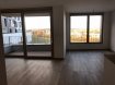 Appartement Location 2 chambres à Luxembourg-Gasperich - 2 000 € L'agence Sigelux vous propose à la location, ce récent appartement, construction 2018, situé au sein de la nouvelle résidence