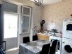 Appartement Location 2 chambres à Thionville - 590 € c.c. THIONVILLE,
Proche de toutes commodités et d’axes autoroutiers, à deux pas du centre ville, situé au troisième étage d’un immeuble très calme, appartement F3 de 70m² composé d’une entrée, d’une grande cuisine donnant sur un balcon, d’un séjour de 20m², de deux chambres spacieuses (13.5 et 17m²), d’une salle de bain carrelée, et d’un WC séparé. Une cave complète ce bien. Parking gratuit autour de l’immeuble.
Chauffage gaz individuel. Double vitrage.
Proximité de la frontière (à 20km).
Loyer : 590 euros /mois
Charges mensuelles: 45 euros /mois (dont l’eau froide)
Dépôt de garantie : 590 euros
Honoraires à la charge du locataire : 490 euros
LENOIR IMMOBILIER: Vente, Location, Gestion, Estimation.
www.lenoir-immobilier.fr
