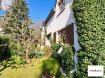 Maison mitoyenne Vente 6 chambres à Syren - 915 000 € Belle maison à vendre, libre de 4 côtées
Sis à Syren dans une situation très calme
Description du bien:
- 5 ares 90ca
- 200m2 surface habitable
La maison est divisé en 2 parties similaires.
RDCH
- 2 salons avec 2 cuisines ouvertes
- 2 chambres à coucher avec une salle de douche
- 2 WC séparé
1 ETAGE
- 2 grandes chambres de 20m2
- 2 salle de bains
- 2 greniers aménagés en petites chambres
Sous-sol
- 2 Garages
- Buanderie
- Caves
- Sauna et whirlpool
- Chaufferie
Jardin autour de la maison
La maison est disponible pour septembre 2019
Le passeport énergétique est en cours
N'hésitez pas de nous contacter pour recevoir plusieurs informations
Ref agence :1213124
