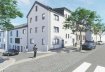 Appartement tout neuf - 1 chambre avec balcon à Diekirch
Home Project S.A. vous propose en location un joli appartement neuf de 51,92 m², situé au 1ier étage (sans ascenseur) d'une nouvelle résidence construite en 2025, idéalement localisée sur l'Esplanade à Diekirch.
Disponible pour le 1ier avril 2026
Composition :
Hall d'entrée 
Salon/Séjour lumineux avec accès au balcon 
Cuisine équipée ouverte sur le séjour
Débarras pratique
1 chambre à coucher
Salle de douche moderne comprenant : WC, lavabo et douche
Cave privative
Pas de place de parking

Localisation :
Emplacement exceptionnel, à proximité immédiate de toutes commodités :
Zone piétonne : commerces, restaurants, pharmacies
Supermarchés, banques
Crèches, écoles et lycées
Transports publics et services essentiels accessibles à pied

Conditions financières :
Loyer : 1.350€
Charges : 150€
Caution / garantie locative : 2.700€
Frais d'agence : 1.579,50€ partagés à parts égales entre le propriétaire et le locataire



Brandneue Wohnung ? 1 Schlafzimmer mit Balkon in Diekirch
Home Project S.A. bietet Ihnen eine schöne neue Wohnung mit einer Fläche von 51,92 m² zur Miete an, die sich im 1. Stock (ohne Aufzug) einer neuen, 2025 erbauten Wohnanlage befindet und ideal an der Esplanade in Diekirch gelegen ist.
Verfügbar ab 1. April 2026
Aufteilung:
Eingangshalle 
Helles Wohn-/Esszimmer mit Zugang zum Balkon 
Zum Wohnzimmer hin offene Einbauküche
Praktischer Abstellraum
1 Schlafzimmer
Modernes Duschbad mit WC, Waschbecken und Dusche
Privater Keller
Kein Parkplatz

Lage:
Außergewöhnliche Lage in unmittelbarer Nähe zu allen Annehmlichkeiten:
Fußgängerzone: Geschäfte, Restaurants, Apotheken
Supermärkte, Banken
Kindertagesstätten, Schulen und Gymnasien
Öffentliche Verkehrsmittel und wichtige Dienstleistungen zu Fuß erreichbar

Finanzielle Bedingungen:
Miete: 1.350 €
Nebenkosten: 150 €
Kaution/Mietgarantie: 2.700 €
Maklergebühren: 1.579,50 €, die zu gleichen Teilen zwischen dem Eigentümer und dem Mieter aufgeteilt werden



Brand new apartment - 1 bedroom with balcony in Diekirch
Home Project S.A. is offering a beautiful new 51.92 m² apartment for rent, located on the 1st floor (no elevator) of a new residence built in 2025, ideally located on the Esplanade in Diekirch.
Available for April 1, 2026
Layout:
Entrance hall
Bright living room with access to the balcony
Fully equipped kitchen open to the living room
Convenient storage room
1 bedroom
Modern shower room including: toilet, sink, and shower
Private cellar
No parking space

Location:
Exceptional location, close to all amenities:
Pedestrian zone: shops, restaurants, pharmacies
Supermarkets, banks
Nurseries, schools, and high schools
Public transportation and essential services within walking distance

Financial conditions:
Rent: €1,350
Charges: €150
Deposit/rental guarantee: €2,700
Agency fees: €1,579.50 shared equally between the owner and the tenant