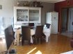 Appartement Vente 4 chambres à Maubeuge - Prix sur demande Appartement .