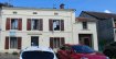 Maison Vente 4 chambres à Damvillers - 117 000 € Maison d'habitation comprenant :
Au rez-de-chaussée : entrée, cuisine avec accès à une petite véranda , salon, salle à manger, salle d'eau, w.c. avec point d'eau, chaufferie, cellier avec garage ;
A l'étage : 4 chambres, salle de bain ;
Garage, dépendance ;
Cour et jardin ;
Le tout sur une superficie de 04a 59ca
Installation de chauffage central au fioul et bois