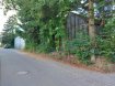 Terrain constructible Vente à Huldange - 850 000 € Terrain en zone mixte. Les bâtiments existants peuvent être démolis et la constructions de 3 logements y sont consentis.
+/- 62 m de front de rue.